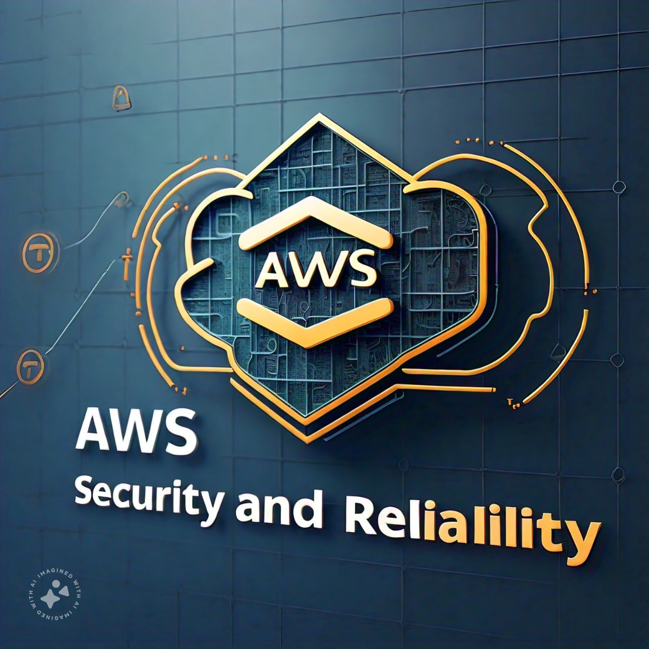 Infraestructura AWS